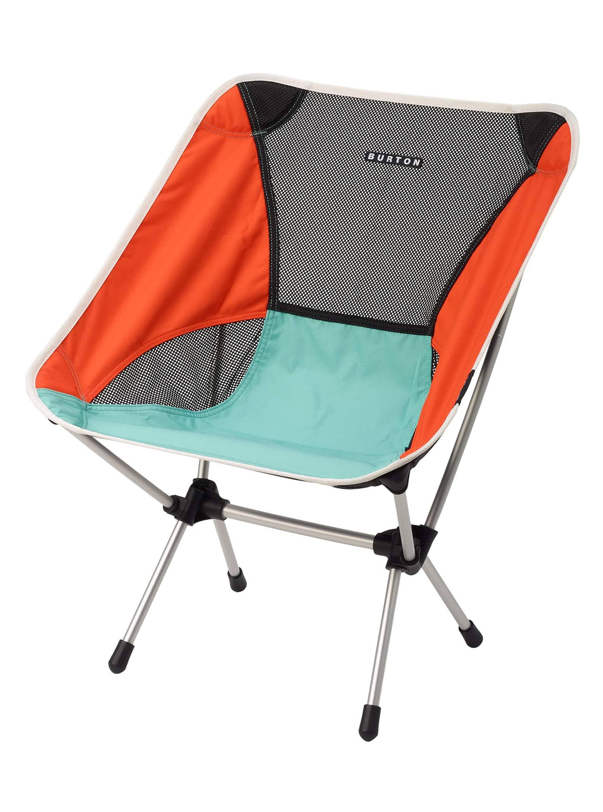 Camp Chair U7288