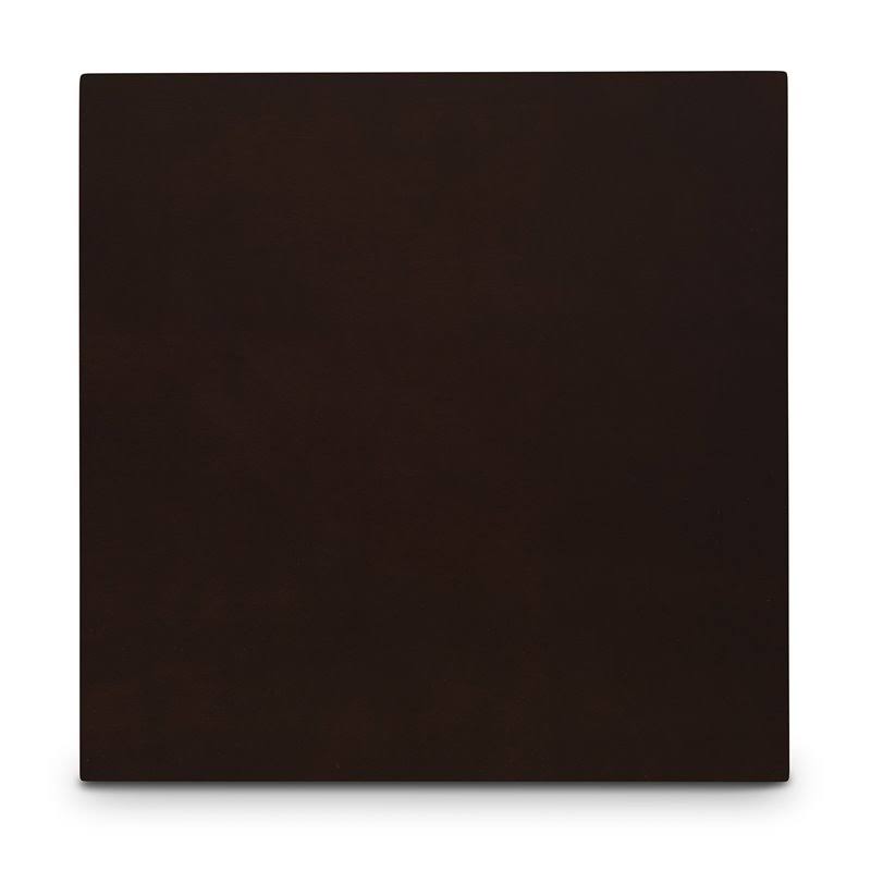Transitional Dark Brown Finished Wood 5-Piece Pub Set K124842