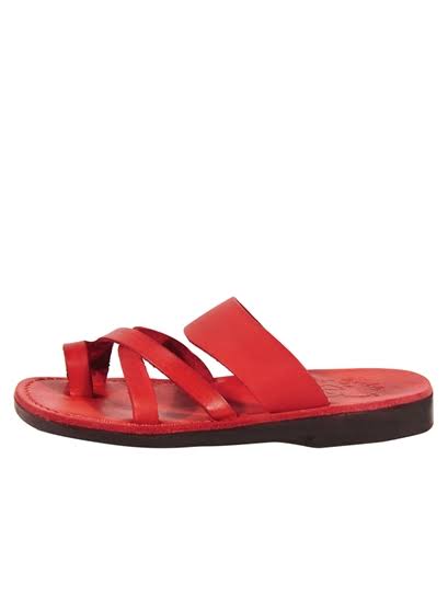 Red W5801