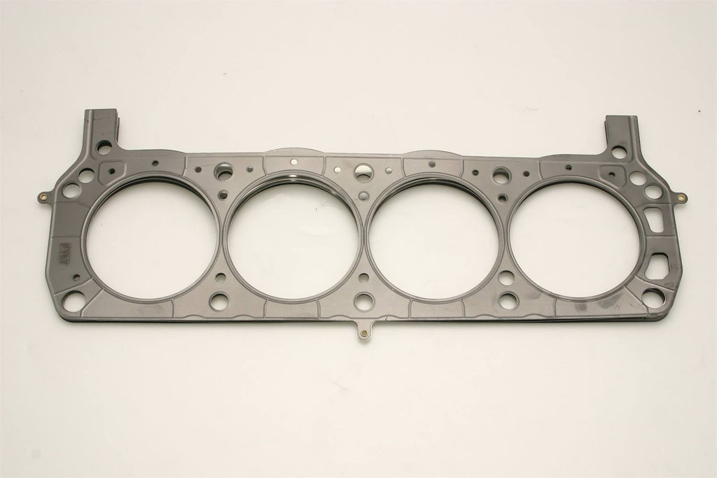 Cylinder Head Gasket N5824