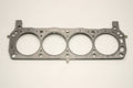 Cylinder Head Gasket N5824
