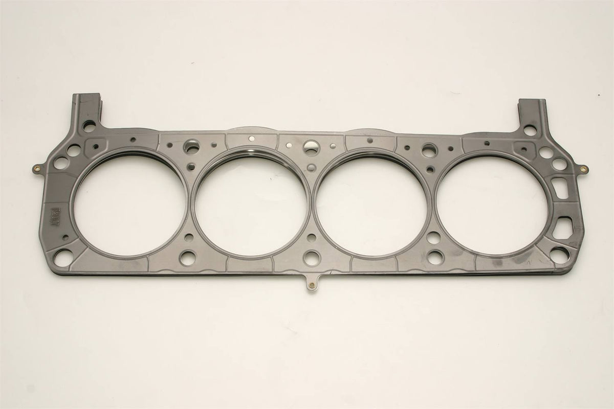 Cylinder Head Gasket N5824