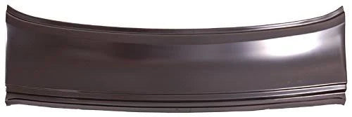 White Deck Filler Panel J547263