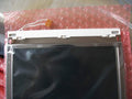 9.4 inch LCD Panel Display Screen R9306
