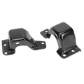 Engine Frame Mounts A8915