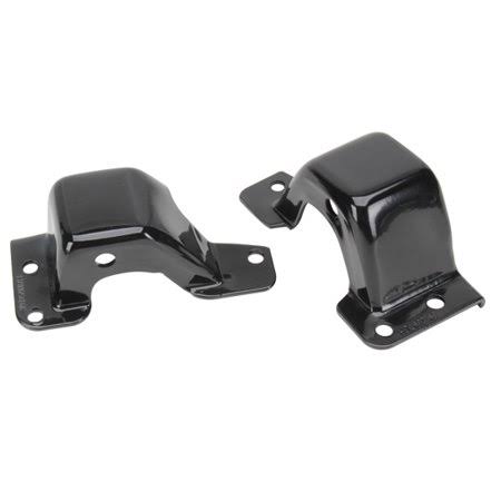 Engine Frame Mounts A8915