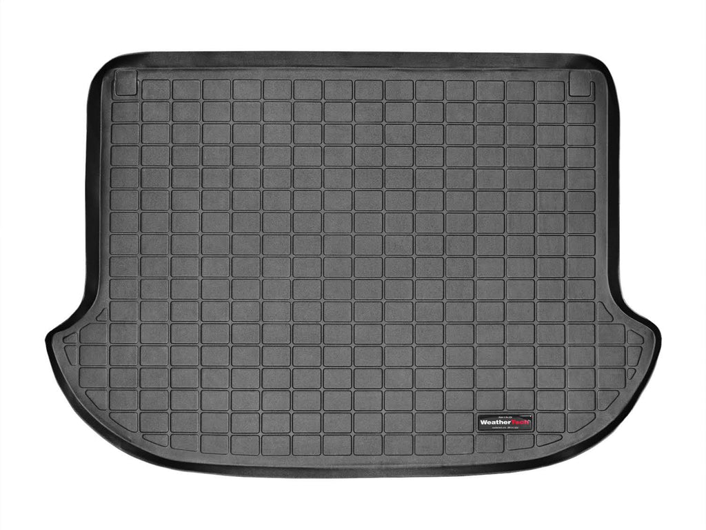 Cargo Liner J9918