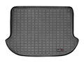 Cargo Liner J9918