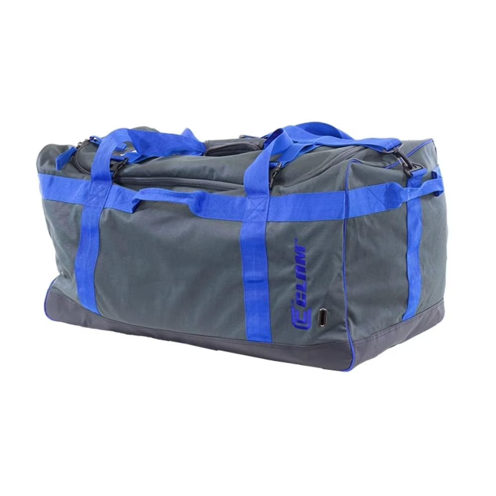 Gear Bag J213
