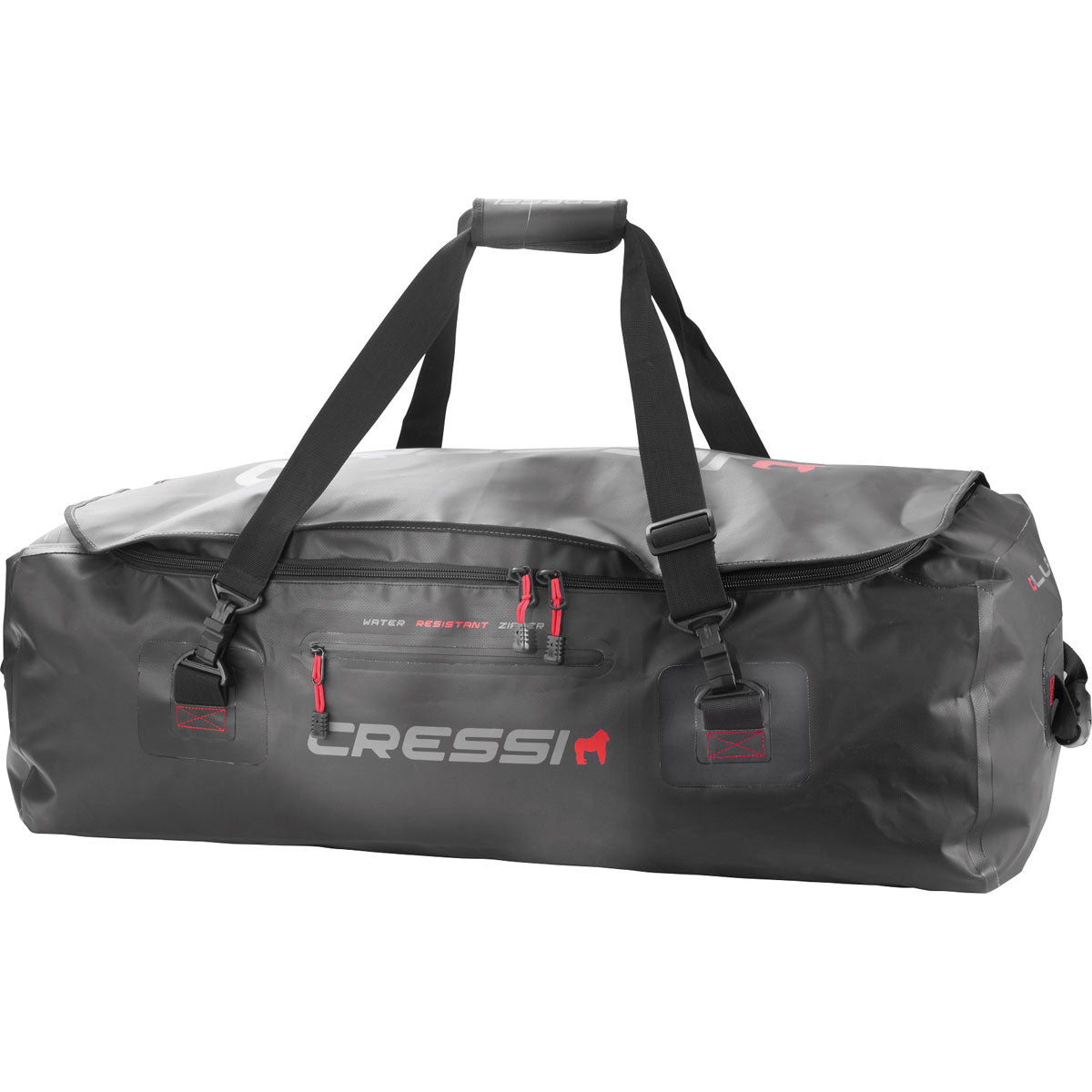 XL Duffel Bag C228991