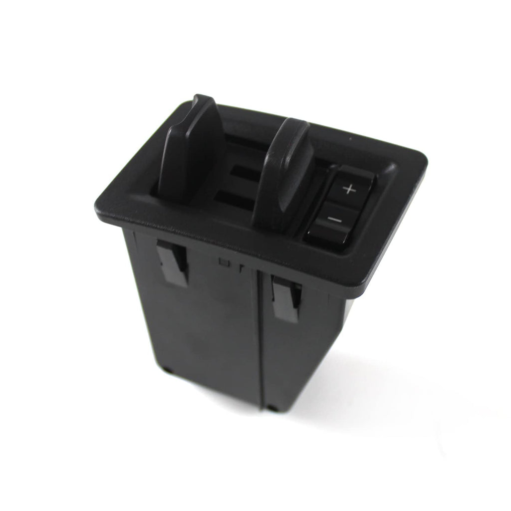 in-Dash Trailer Brake Controller Module for Ford F150 S88651
