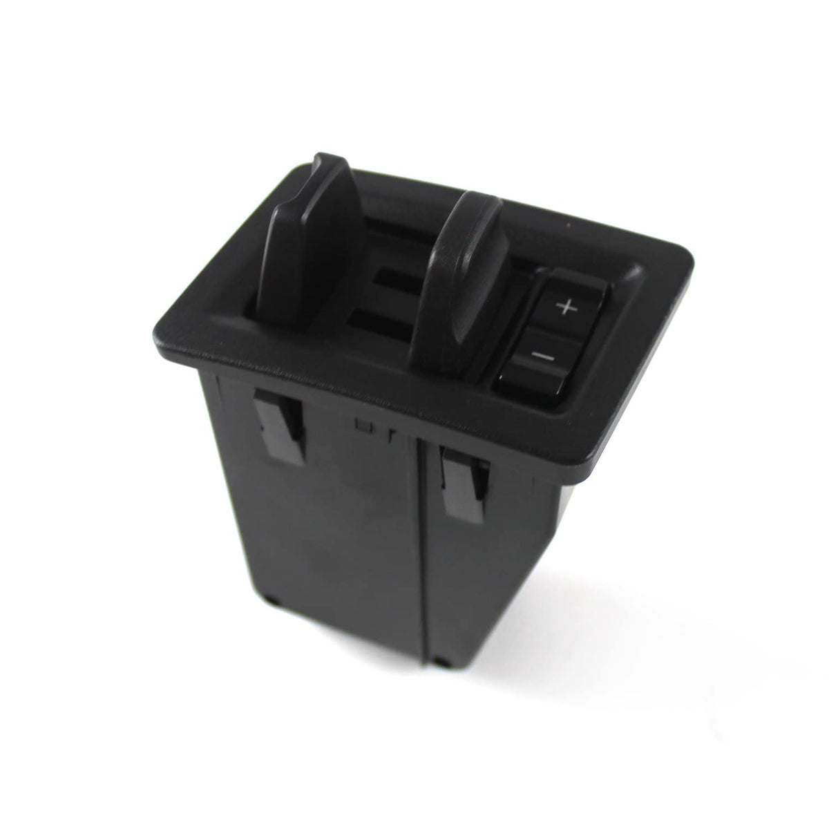 in-Dash Trailer Brake Controller Module for Ford F150 S88651