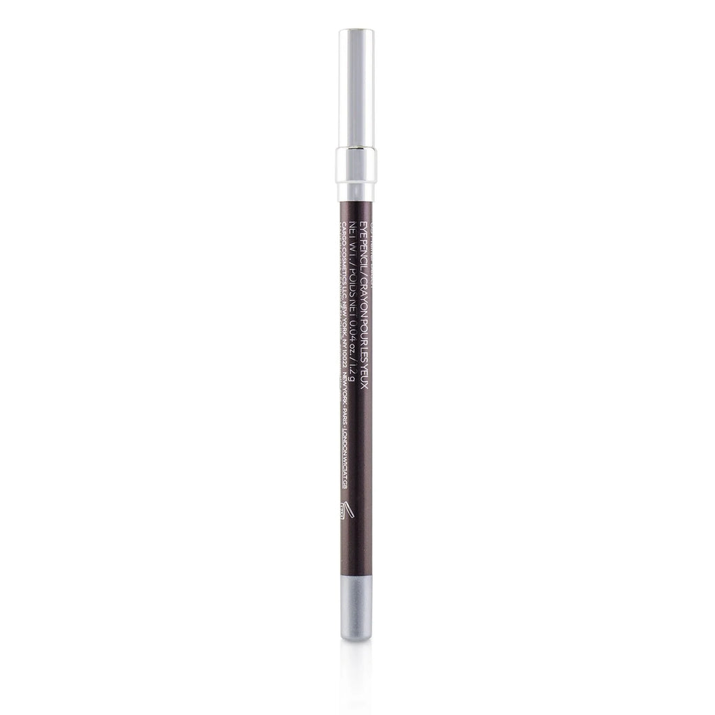 Eye Pencil Dark Green 1.2g O174163