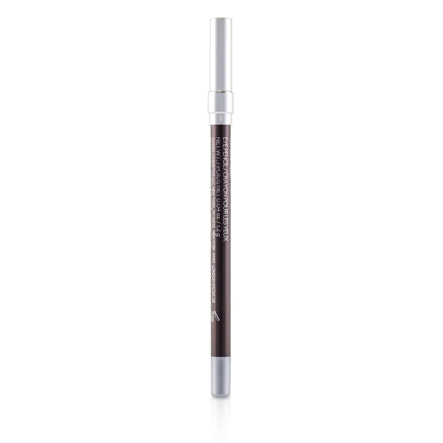 Eye Pencil Dark Green 1.2g O174163