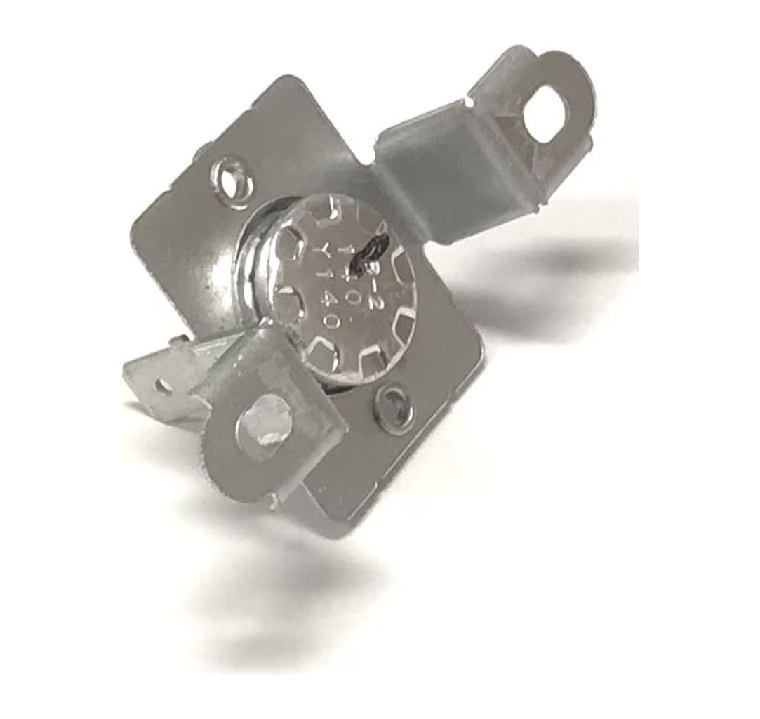 LG Dryer High Limit Thermostat A29151