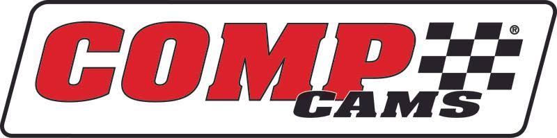 Camshaft GM LS Vvt/Afm G179431