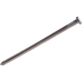 12spk Bright Landscape Spike C9789