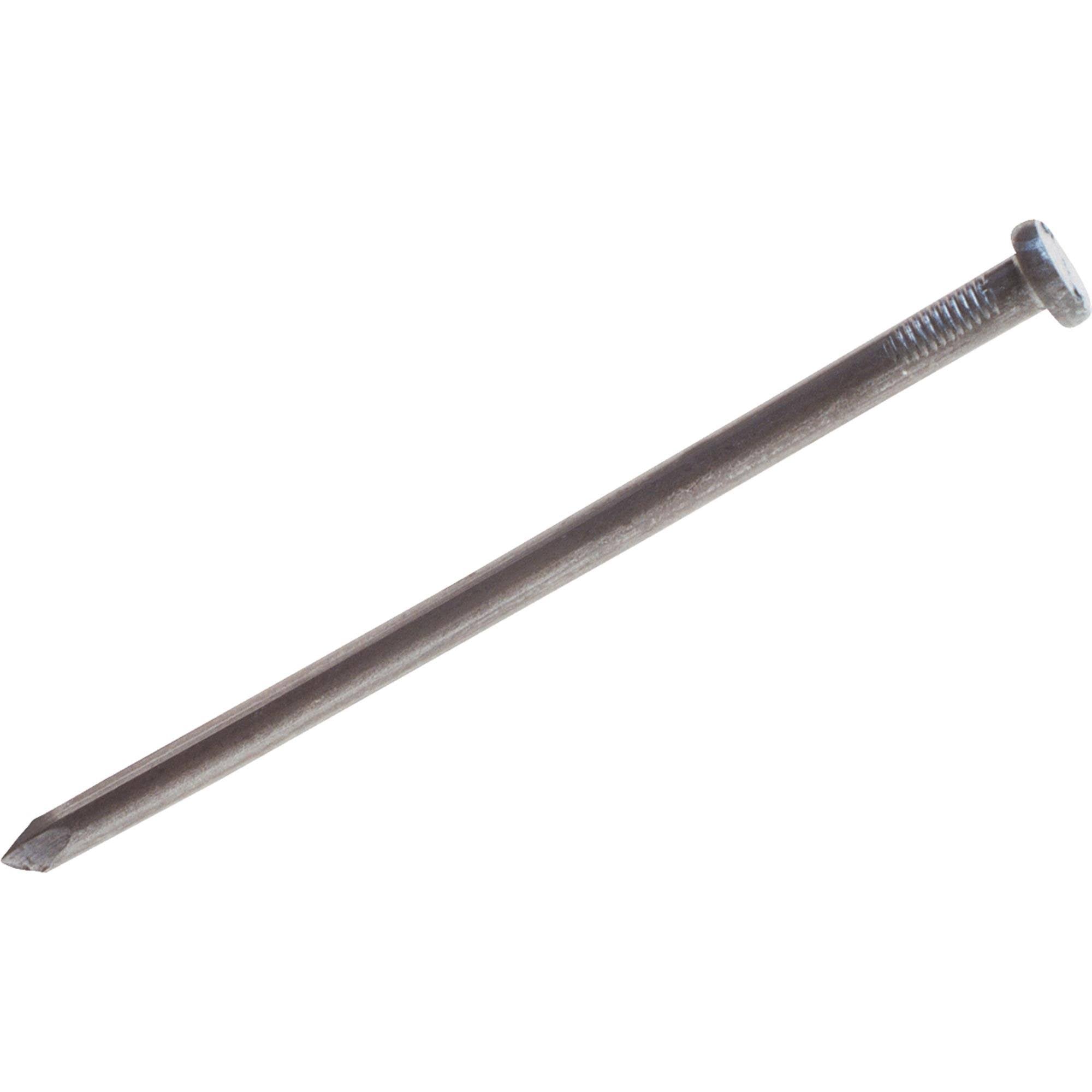 12spk Bright Landscape Spike C9789