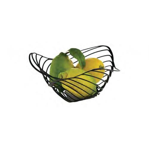 Citrus Basket F420