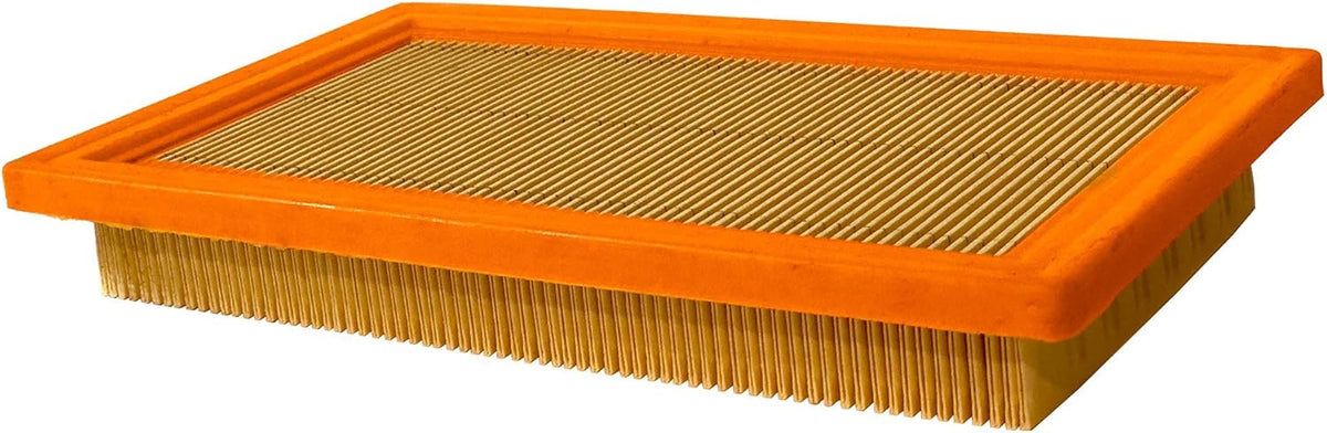 20Kw-22Kw Maintenance Kit Pack of 2 E6563