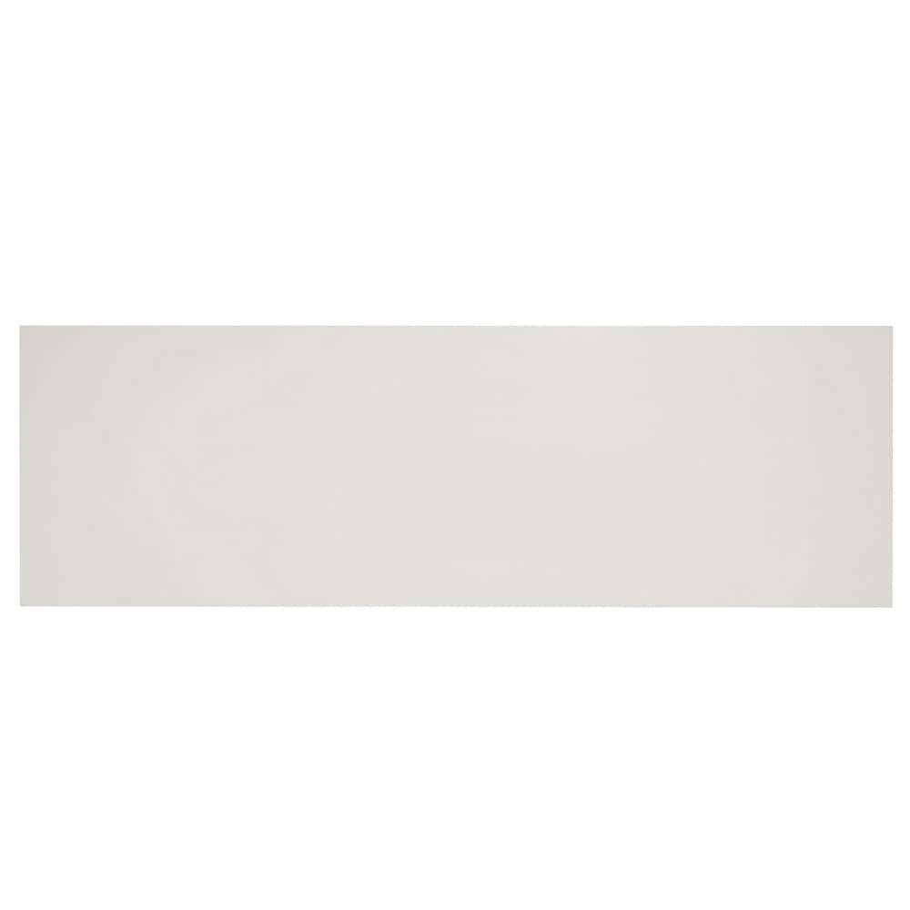 Multi-Finish Dining Room Buffet T40788