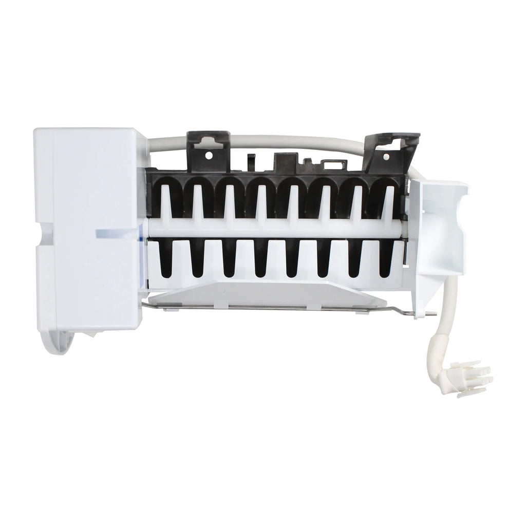 Refrigerator Ice Maker Replacement H837