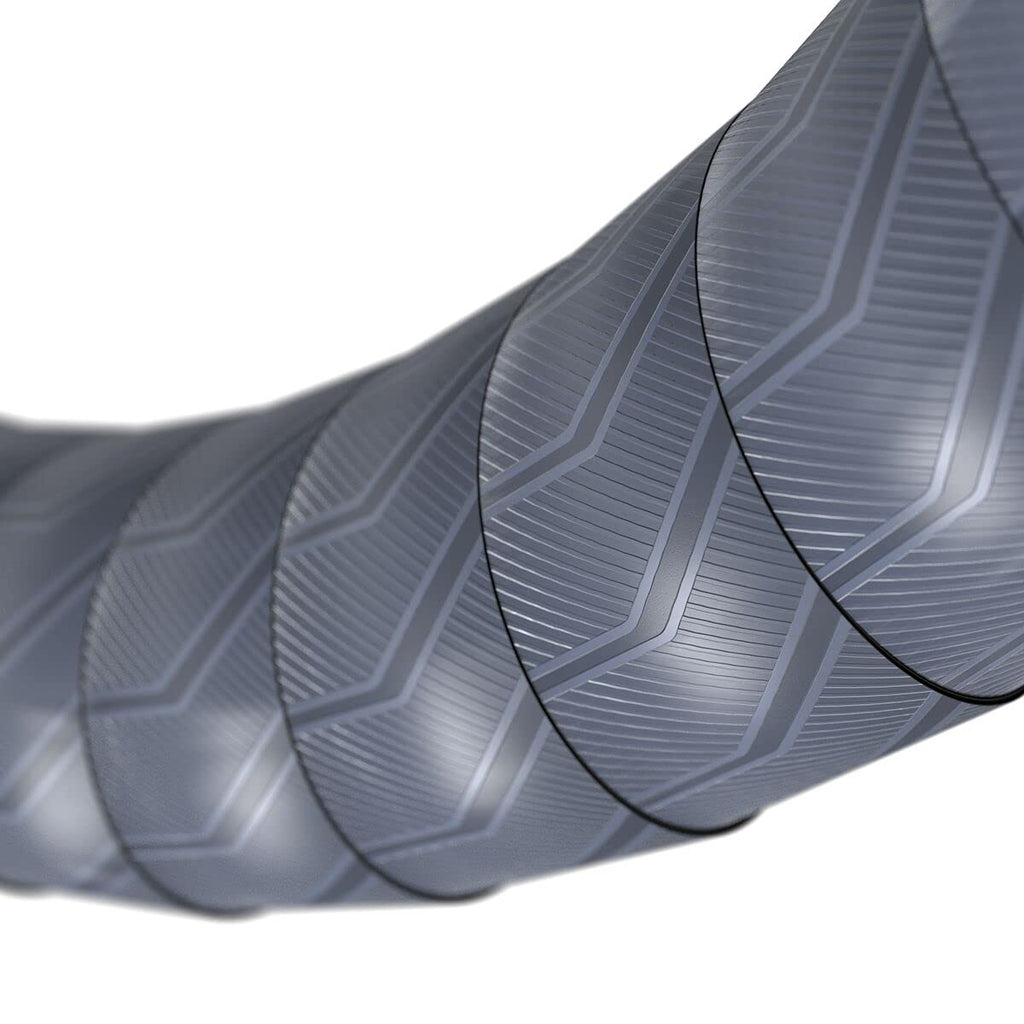 Gravel Drop Handlebar Tape 3.5Mm Thickness H1530