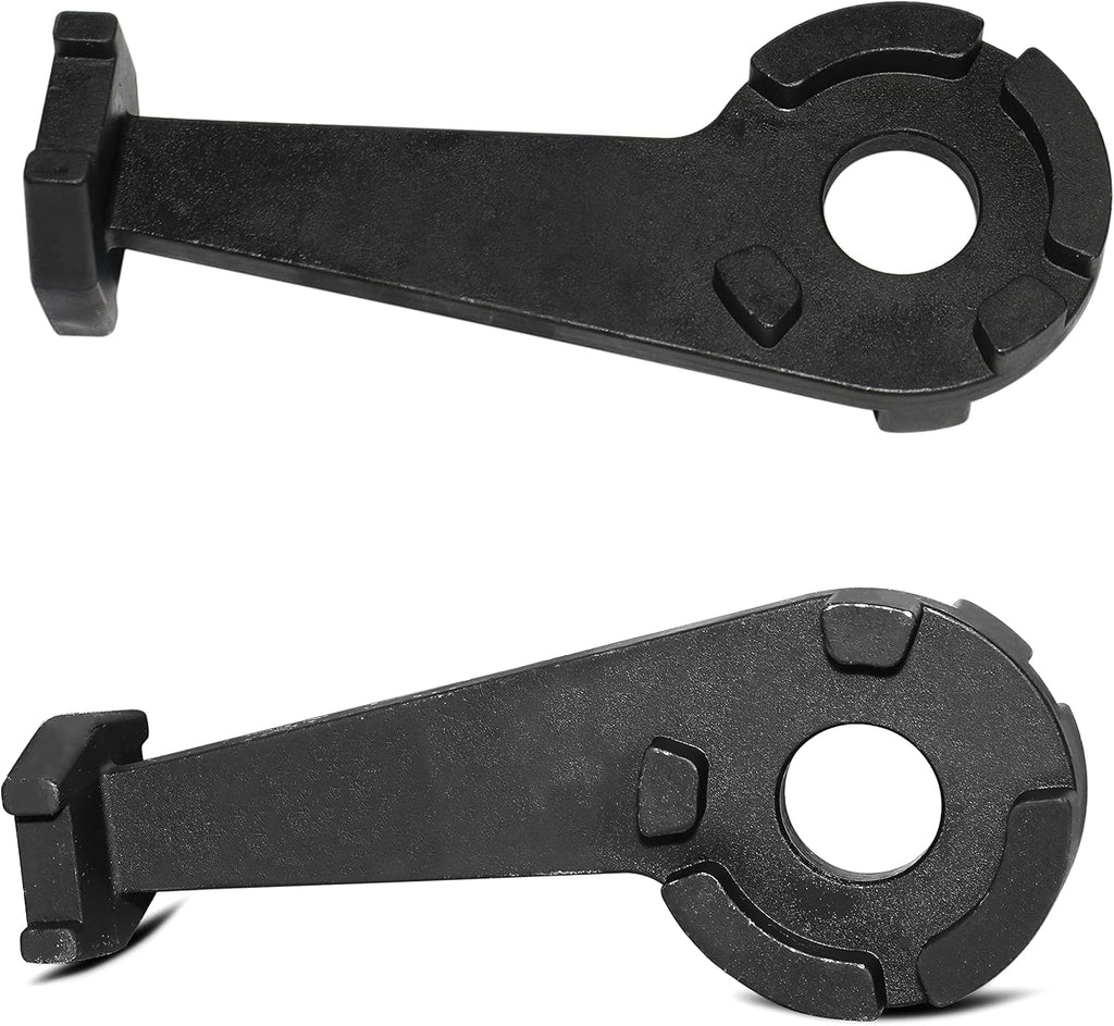 Camshaft Alignment Crankshaft Timing Tool Pack of 2 W477