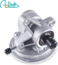 Vacuum Pump C2099