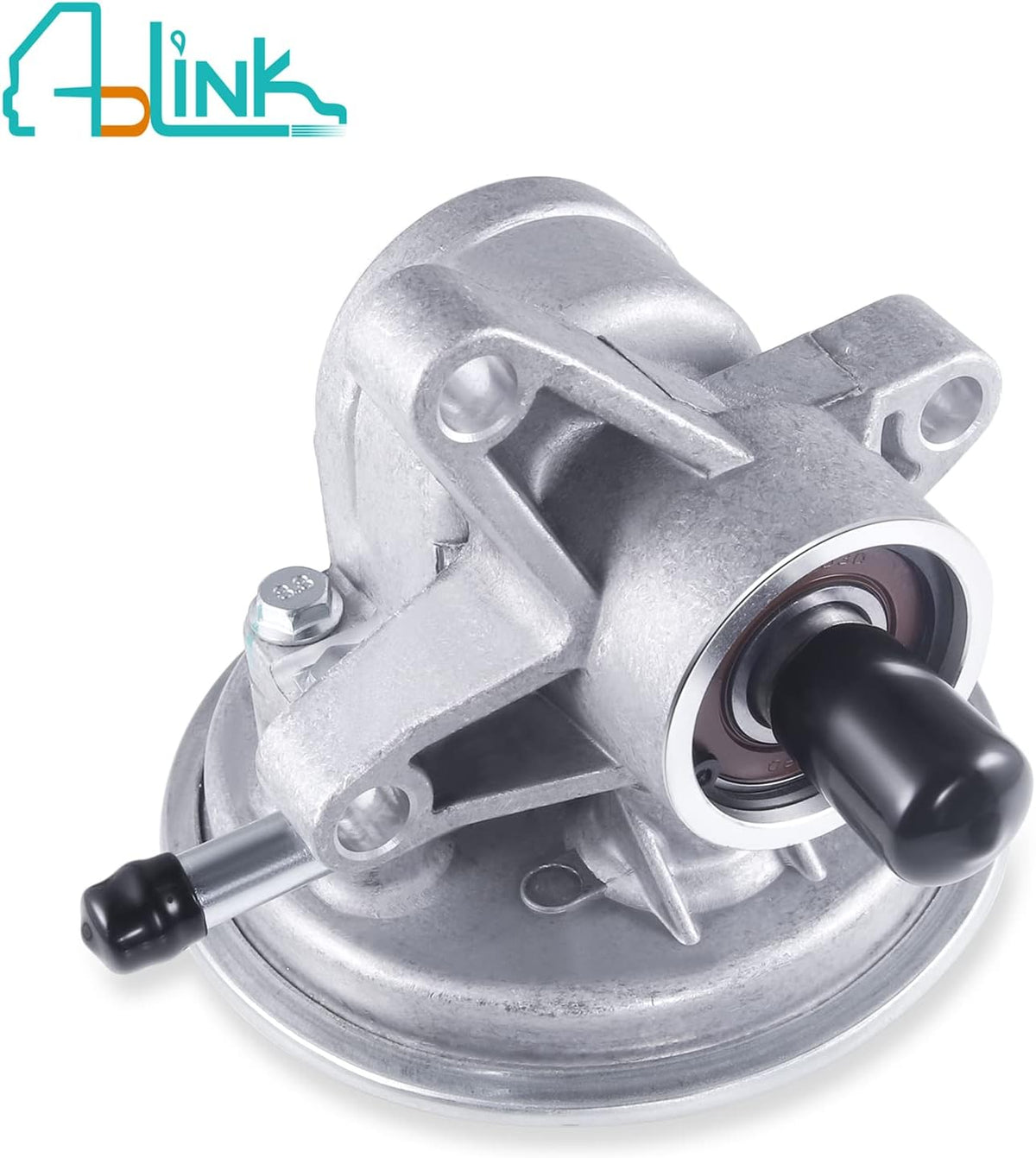 Vacuum Pump C2099