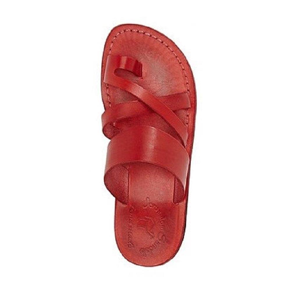 Red W5801