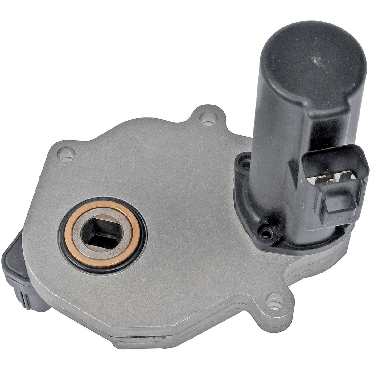 Transfer Case Motor W2364