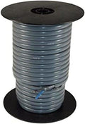 Duplex Brake Cable - 100 Feet Q48505
