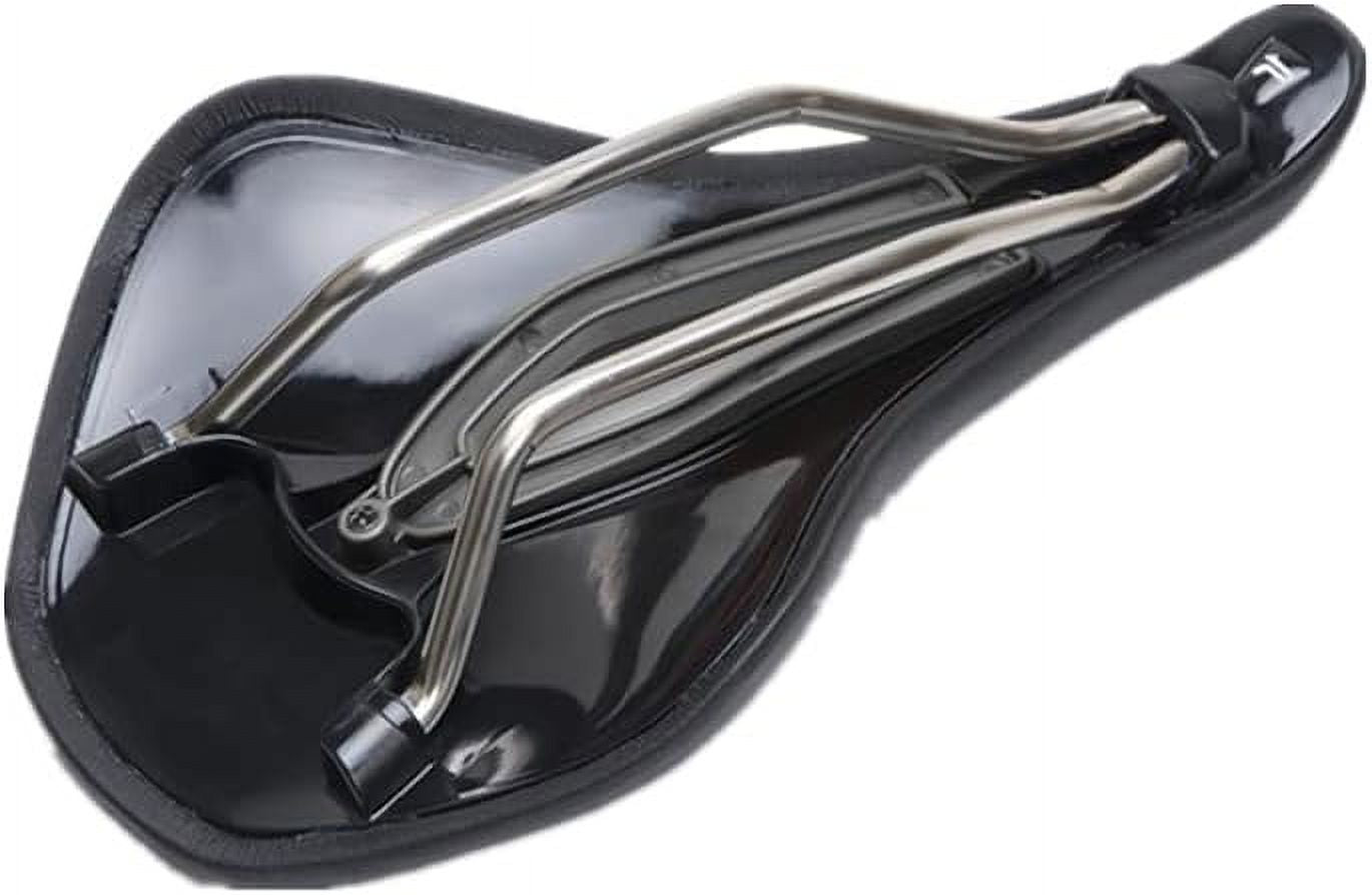 TT Time Trial Triathlon Racing MTB Saddle A599