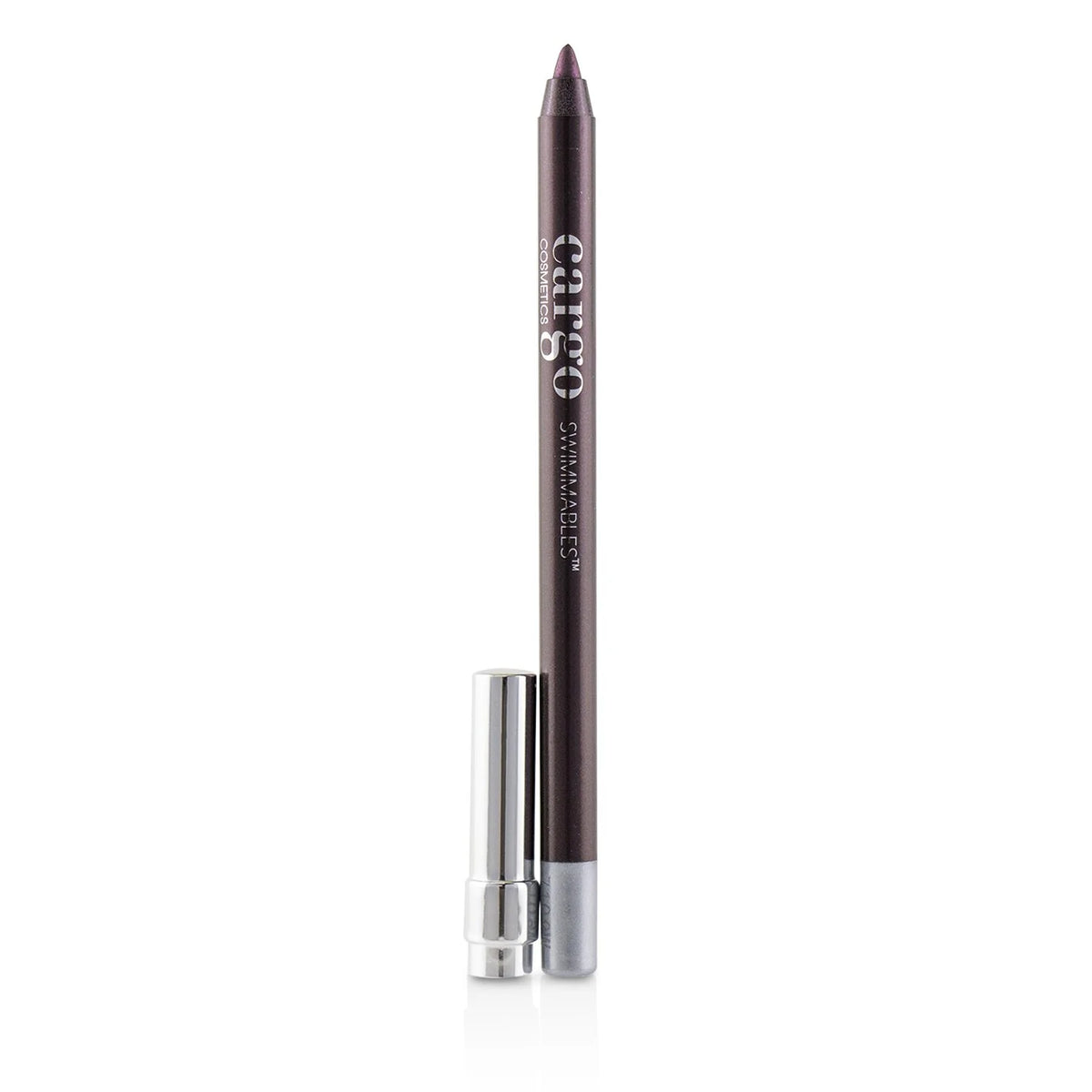 Eye Pencil Dark Green 1.2g O174163