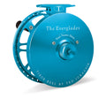 Aqua Fly Reel Q31051