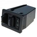 in-Dash Trailer Brake Controller Module for Ford F150 S88651