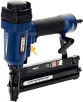 Pneumatic Combi Nailer/Stapler Y22307
