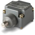 Limit Switch Head, Side Pushbutton U56342