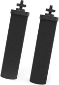 Water Filter Replacement (2 Pack) J408142
