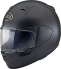 Helmet Profile-V Frost Black Size M G347974