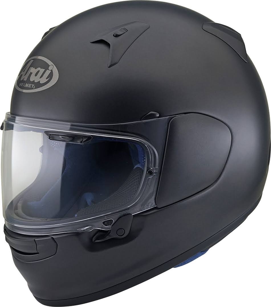 Helmet Profile-V Frost Black Size M G347974