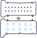 Valve Cover Gasket With Grommets Pack of 2 U295740
