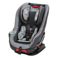 Convertible Car Seat D170