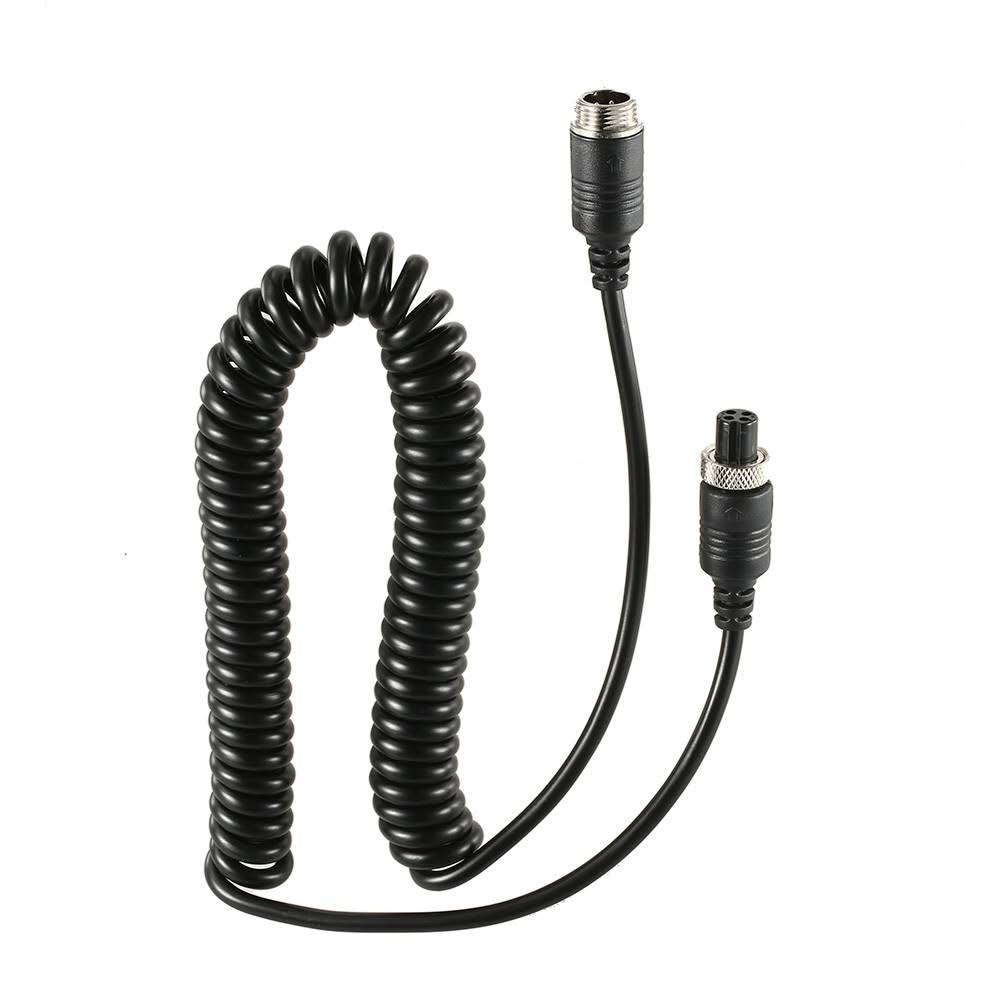30m Drain Pipe Sewer Inspection Camera I250