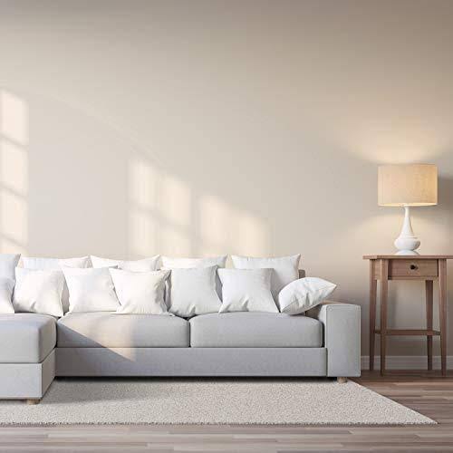 Cool Mist Carpet Tile X599