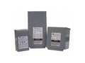 Start Capacitor 270-324 MFD 330V D189