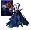 Ursula Limited Doll with Box U74904
