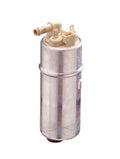 Fuel Pump F9564