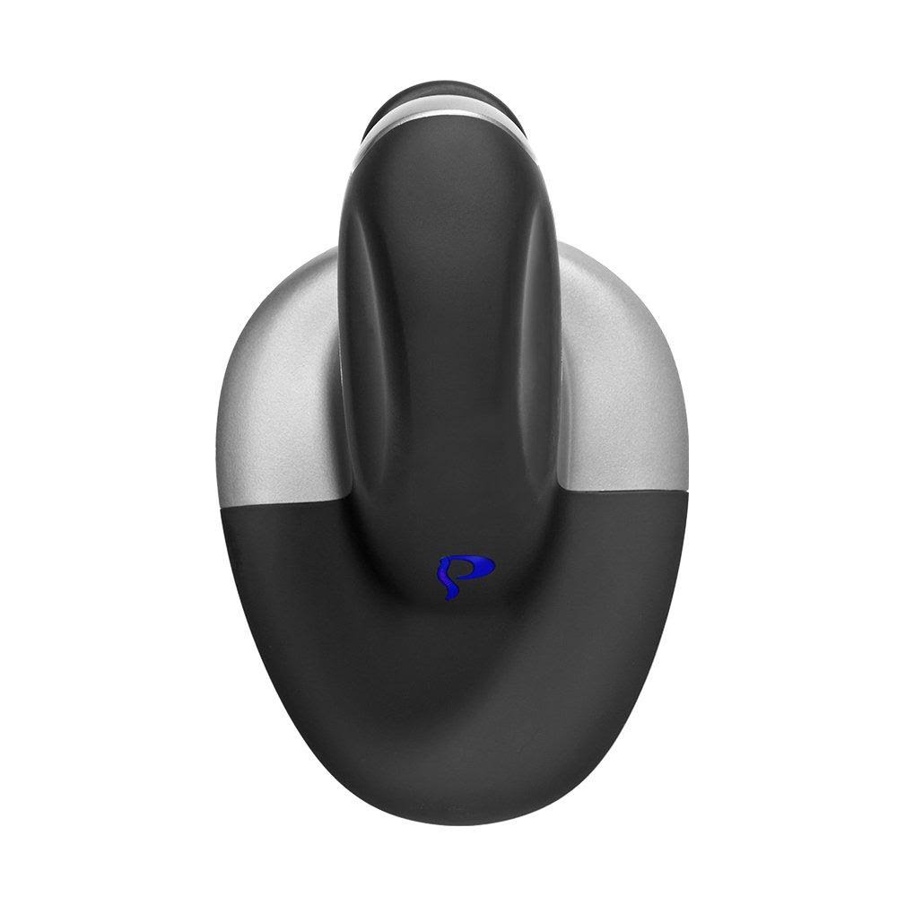 Medium Wireless Vertical Mouse T2429